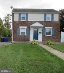 205 HARRISON AVE, New Castle, DE 19720