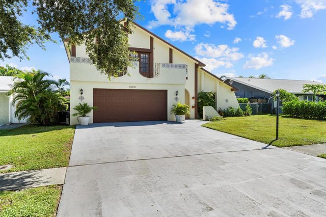 2282 Palmetto Road, West Palm Beach, FL 33406