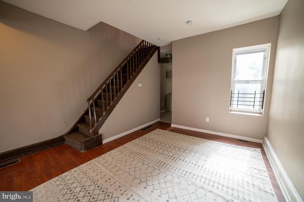 1819 N WILLINGTON ST, PHILADELPHIA, PA 19121 — photo 3