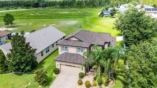 15604 STARLITE STREET, Clermont, FL 34714