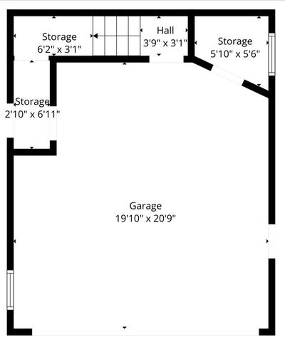 22446 N OLD BARRINGTON Road N, North Barrington, IL 60010