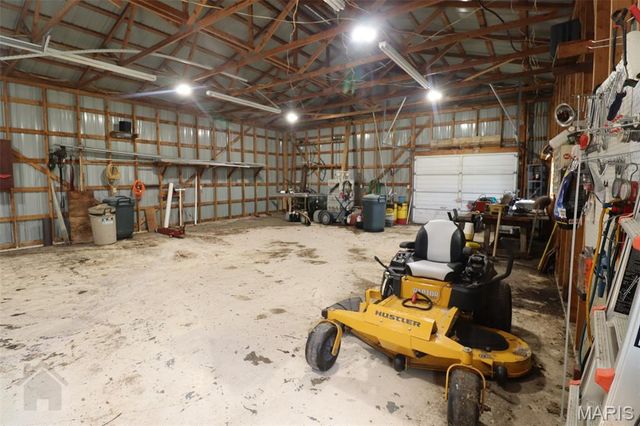 21195 Highway 28, Dixon, MO 65459