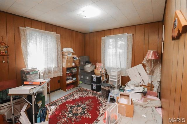 21195 Highway 28, Dixon, MO 65459