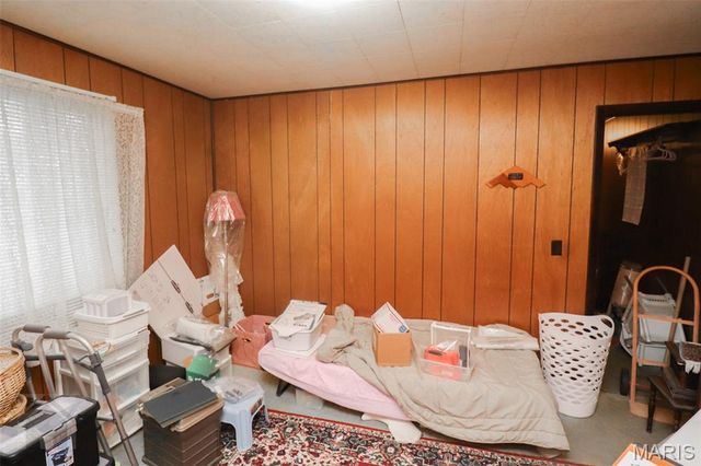 21195 Highway 28, Dixon, MO 65459