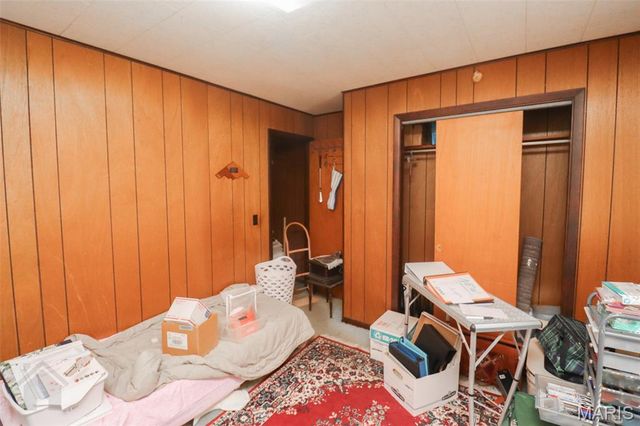 21195 Highway 28, Dixon, MO 65459