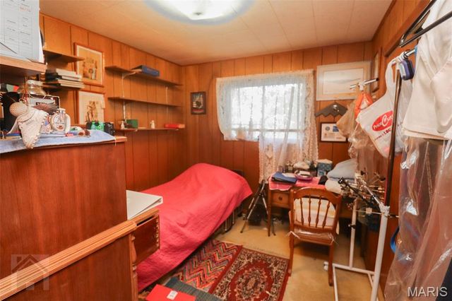 21195 Highway 28, Dixon, MO 65459