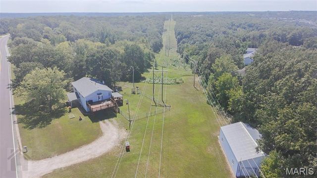 21195 Highway 28, Dixon, MO 65459