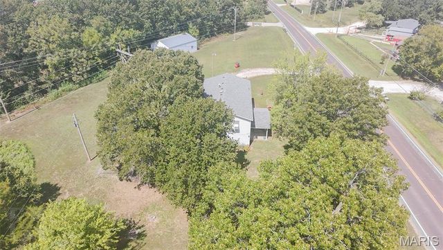 21195 Highway 28, Dixon, MO 65459