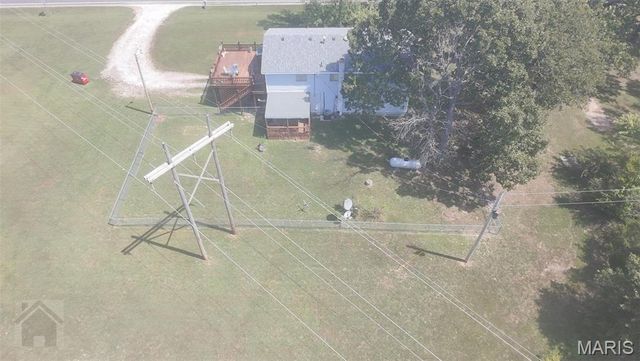 21195 Highway 28, Dixon, MO 65459