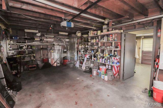 21195 Highway 28, Dixon, MO 65459