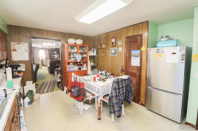 21195 Highway 28, Dixon, MO 65459