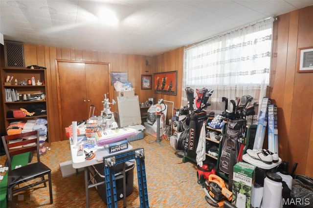 21195 Highway 28, Dixon, MO 65459