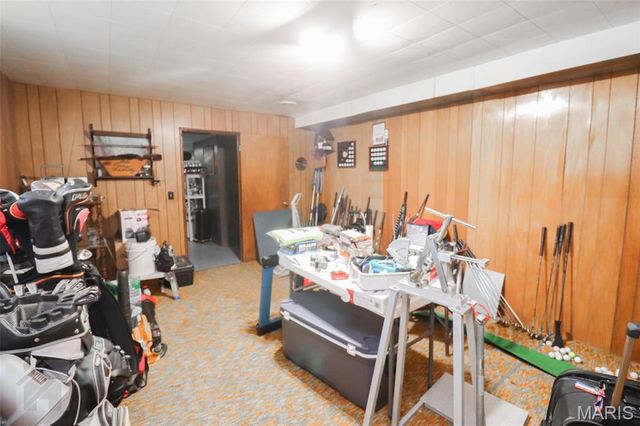 21195 Highway 28, Dixon, MO 65459