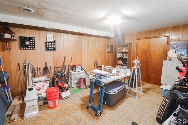 21195 Highway 28, Dixon, MO 65459