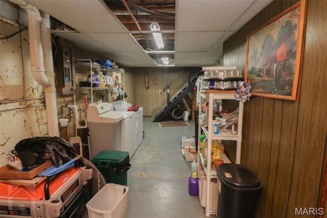 21195 Highway 28, Dixon, MO 65459