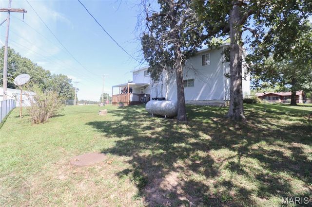 21195 Highway 28, Dixon, MO 65459