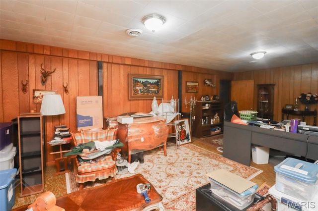 21195 Highway 28, Dixon, MO 65459