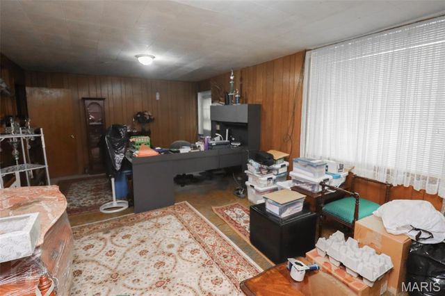 21195 Highway 28, Dixon, MO 65459