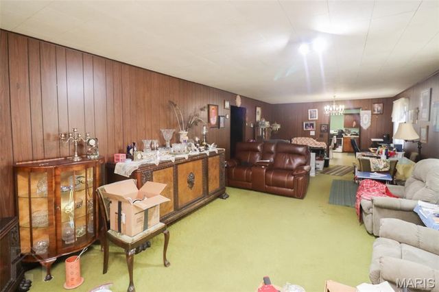 21195 Highway 28, Dixon, MO 65459