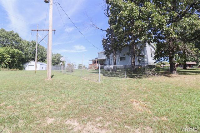 21195 Highway 28, Dixon, MO 65459