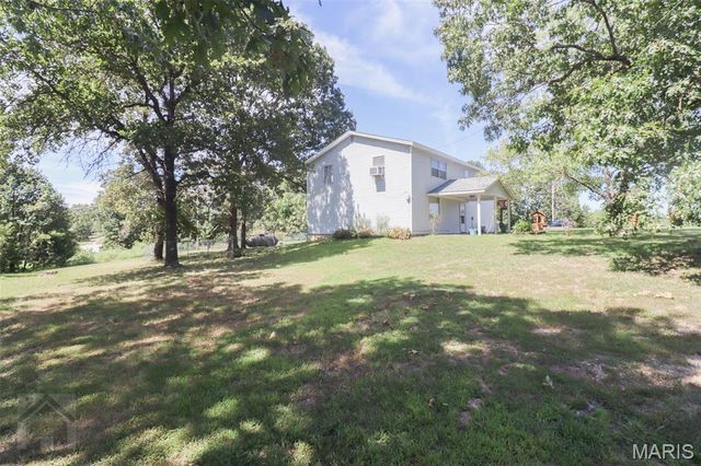 21195 Highway 28, Dixon, MO 65459