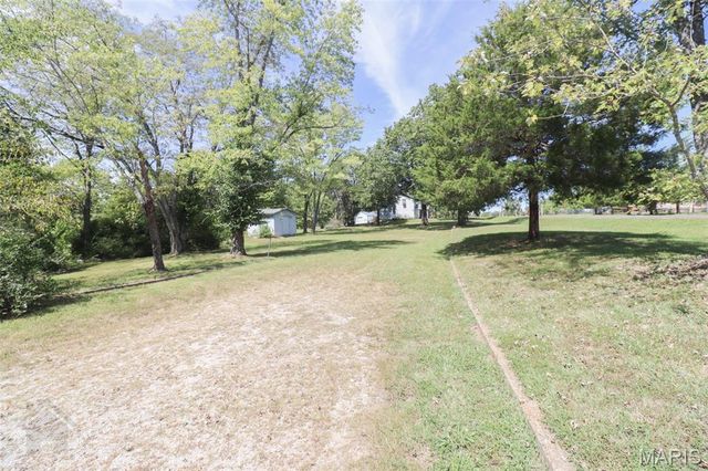 21195 Highway 28, Dixon, MO 65459