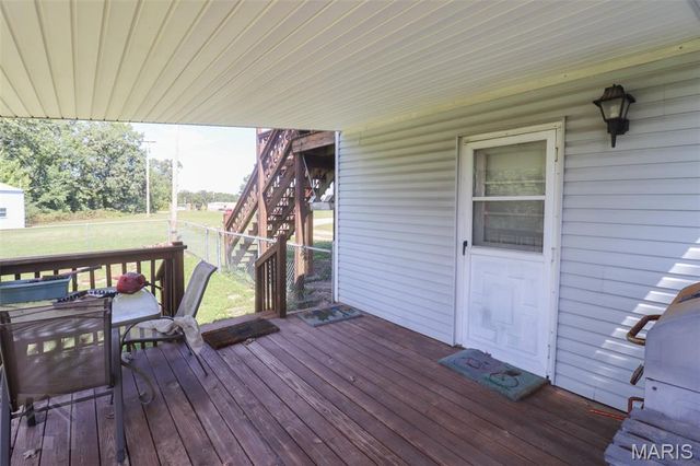 21195 Highway 28, Dixon, MO 65459