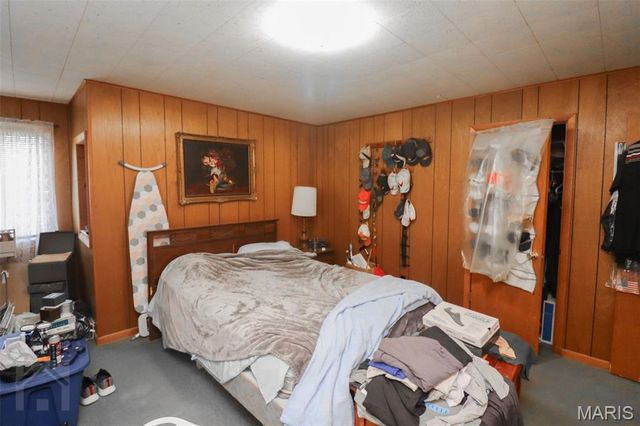 21195 Highway 28, Dixon, MO 65459