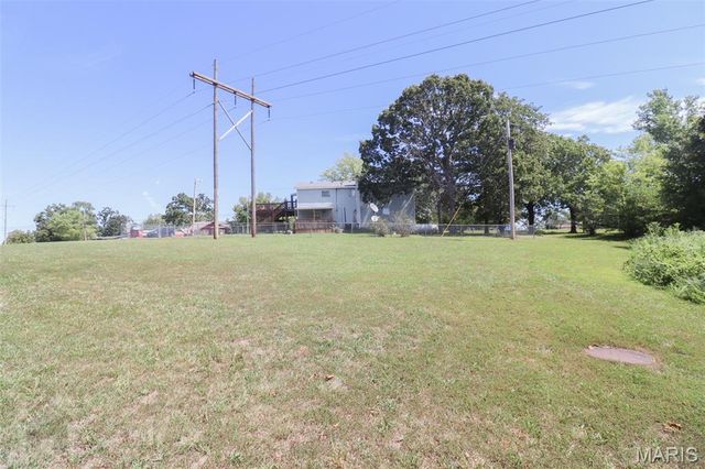 21195 Highway 28, Dixon, MO 65459