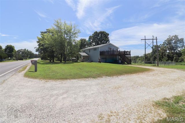 21195 Highway 28, Dixon, MO 65459