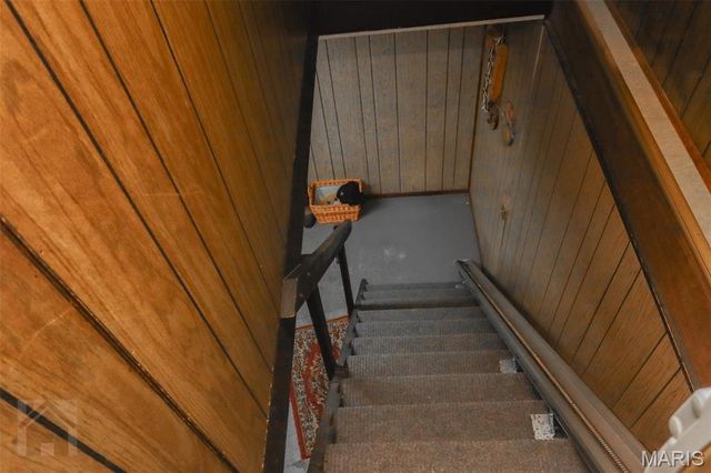 21195 Highway 28, Dixon, MO 65459