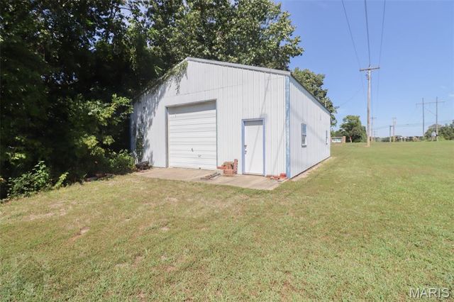 21195 Highway 28, Dixon, MO 65459
