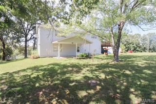 21195 Highway 28, Dixon, MO 65459