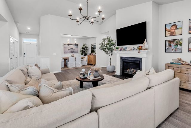 5975 Whitebark Dr., Myrtle Beach, SC 29577