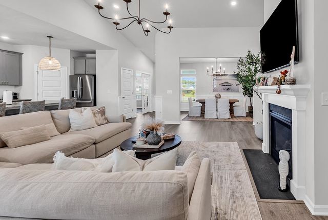 5975 Whitebark Dr., Myrtle Beach, SC 29577