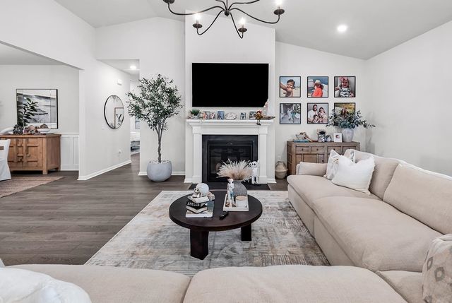 5975 Whitebark Dr., Myrtle Beach, SC 29577