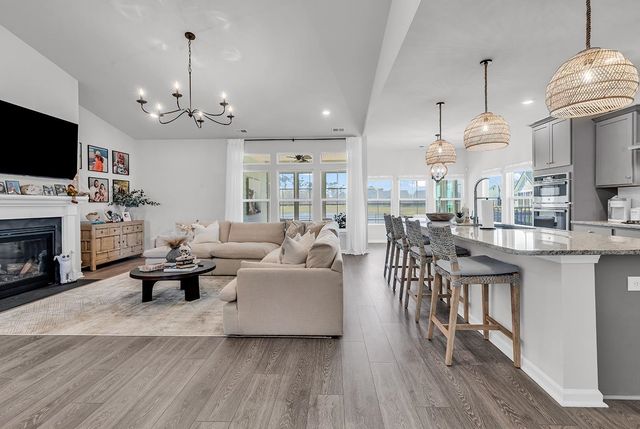 5975 Whitebark Dr., Myrtle Beach, SC 29577