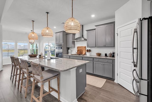 5975 Whitebark Dr., Myrtle Beach, SC 29577