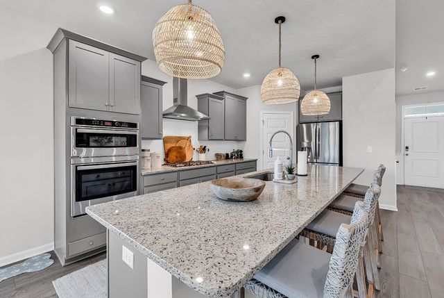 5975 Whitebark Dr., Myrtle Beach, SC 29577