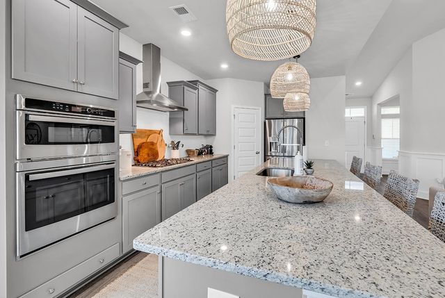 5975 Whitebark Dr., Myrtle Beach, SC 29577