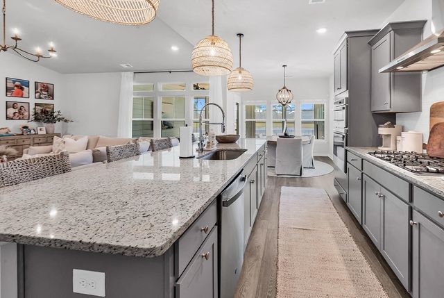 5975 Whitebark Dr., Myrtle Beach, SC 29577