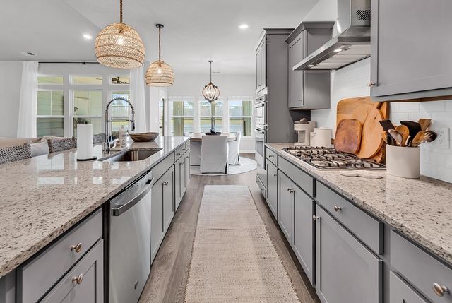 5975 Whitebark Dr., Myrtle Beach, SC 29577