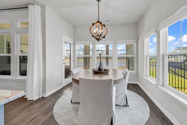 5975 Whitebark Dr., Myrtle Beach, SC 29577