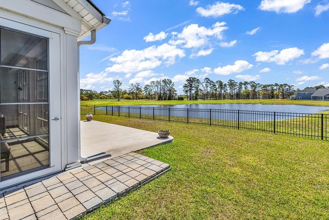 5975 Whitebark Dr., Myrtle Beach, SC 29577