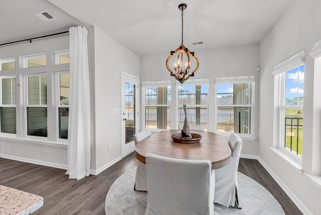 5975 Whitebark Dr., Myrtle Beach, SC 29577