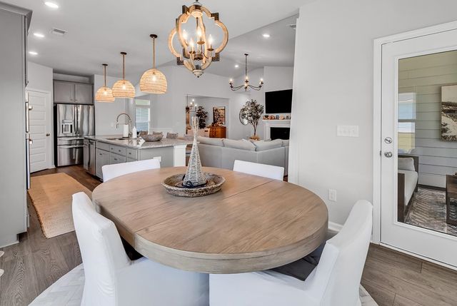 5975 Whitebark Dr., Myrtle Beach, SC 29577