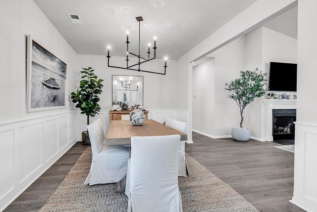 5975 Whitebark Dr., Myrtle Beach, SC 29577