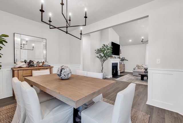 5975 Whitebark Dr., Myrtle Beach, SC 29577