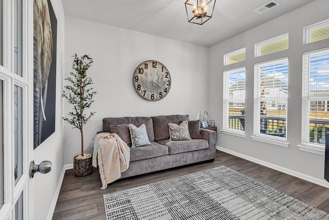 5975 Whitebark Dr., Myrtle Beach, SC 29577