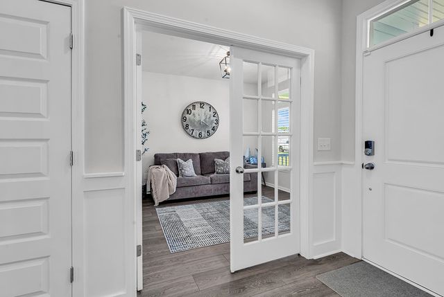 5975 Whitebark Dr., Myrtle Beach, SC 29577